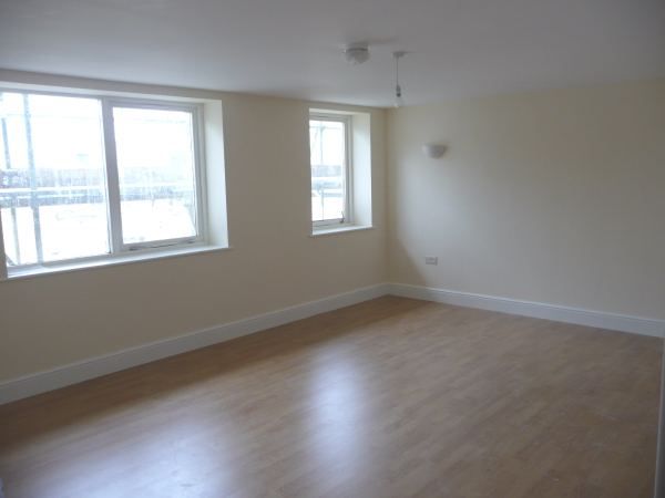 Property photo 2 of 7 Photograph 2