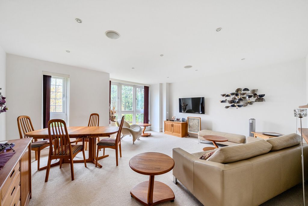 Property photo 2 of 20 1376839-11-690Ddc...