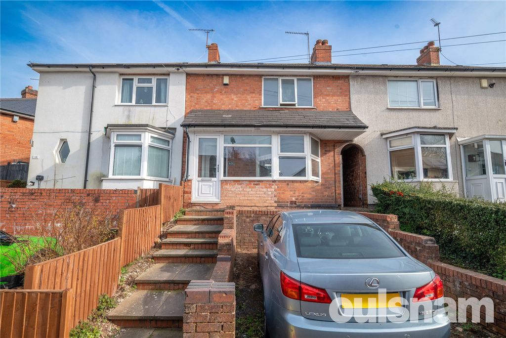 Property photo 1 of 18 Picture No. 08