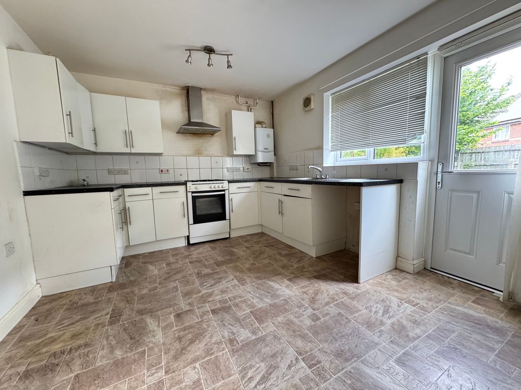 Property photo 2 of 7 Img_1579