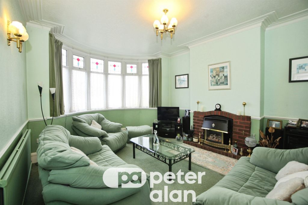 Property photo 3 of 28