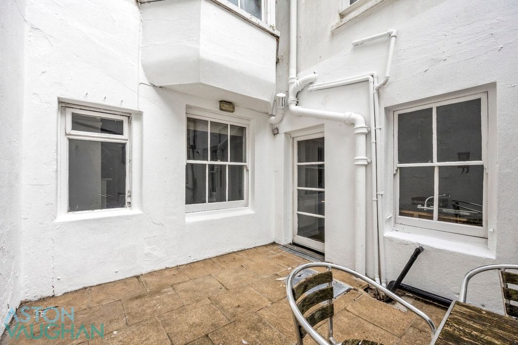 Additional image 13 of 1 bed flat for saleWalpole Terrace, Brighton, East Sussex BN2