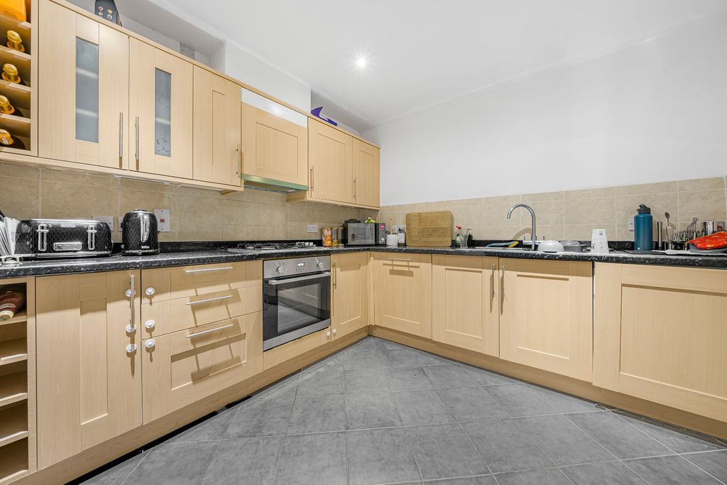 Property photo 3 of 13 Picture No. 04