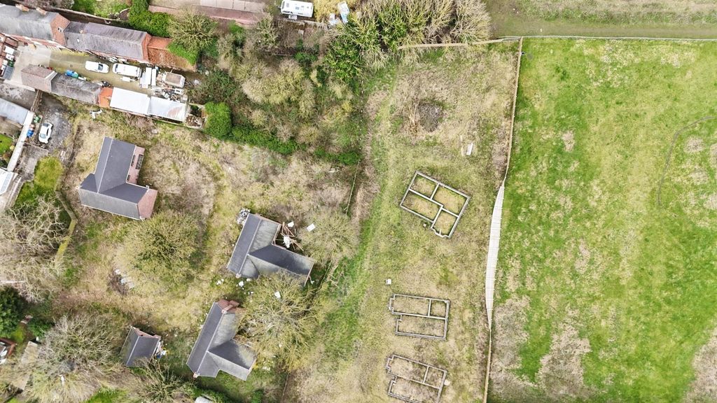 Property photo 3 of 8 Afed8d9c-Dji_20250317112228_0647_D.Jpg