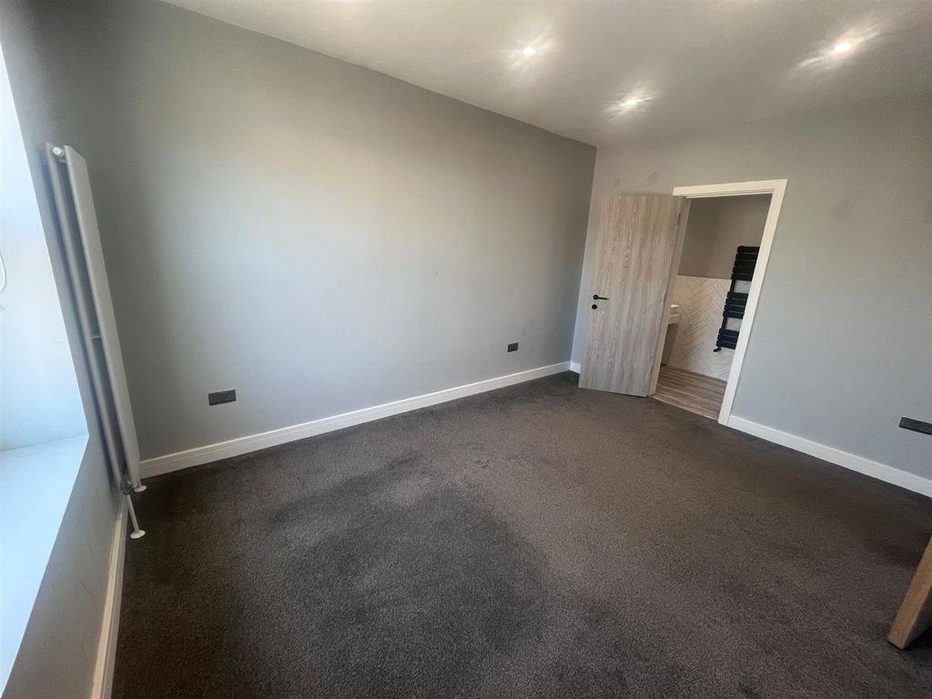 Property photo 3 of 4 Whatsapp Image 2025-06-16 At 13.44.04.Jpeg
