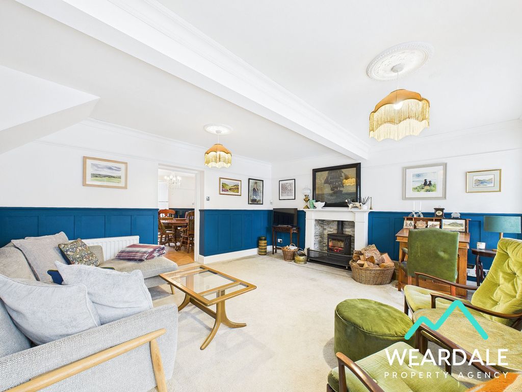 Property photo 2 of 55