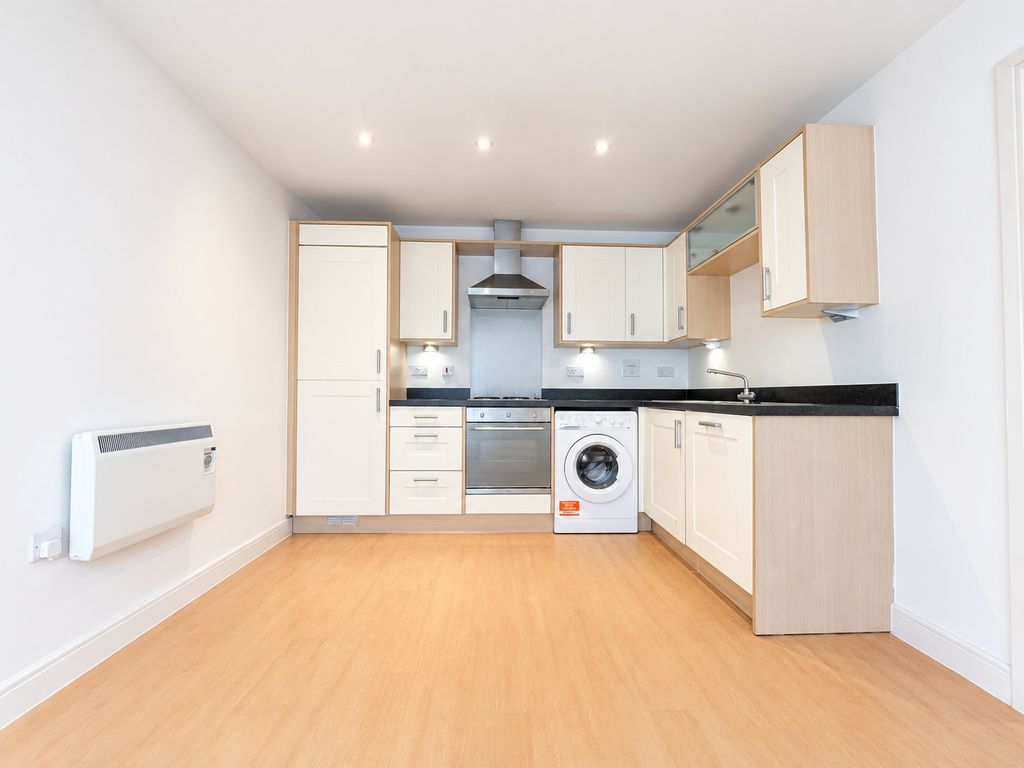 Property photo 2 of 6 Picture No. 06