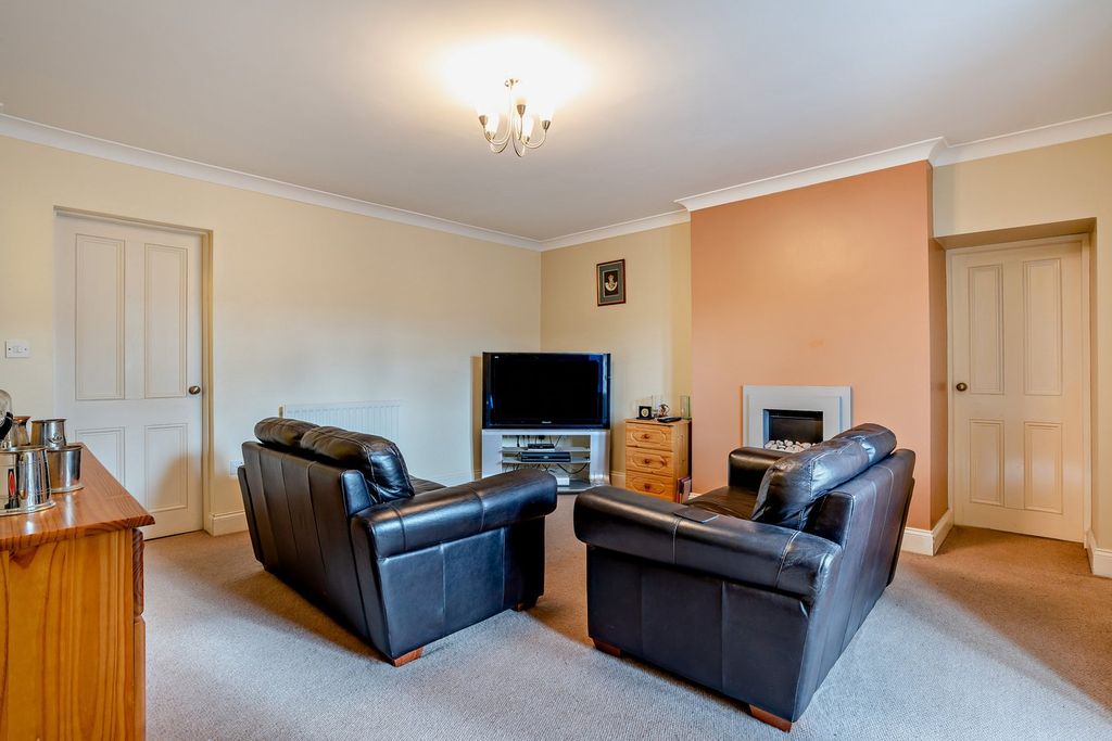 Property photo 3 of 35