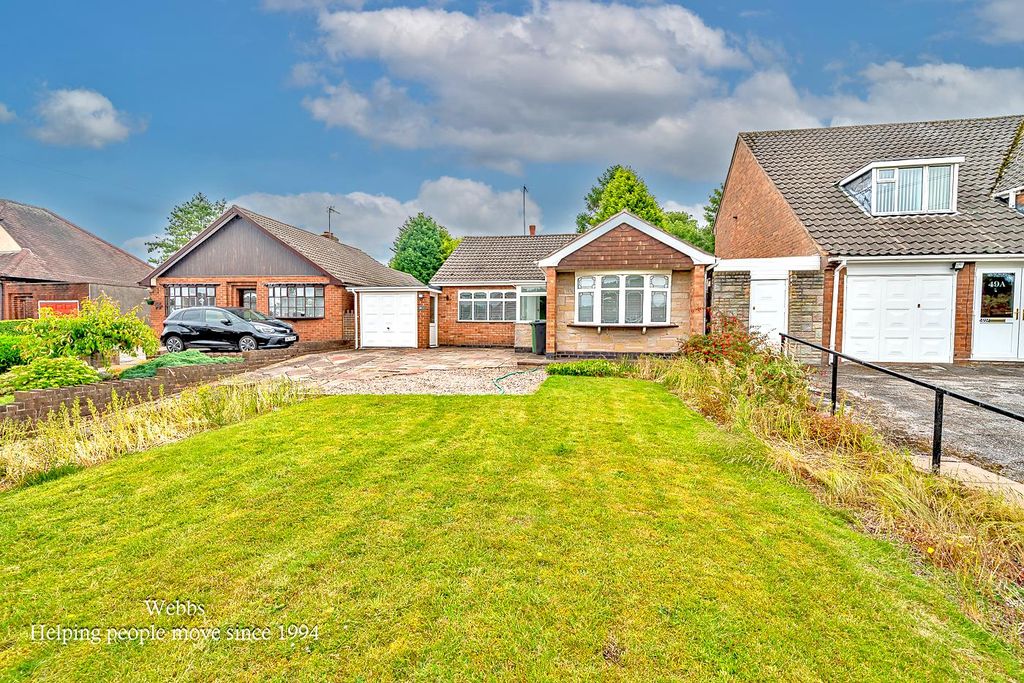 Property photo 1 of 39 Webbs-34.Jpg