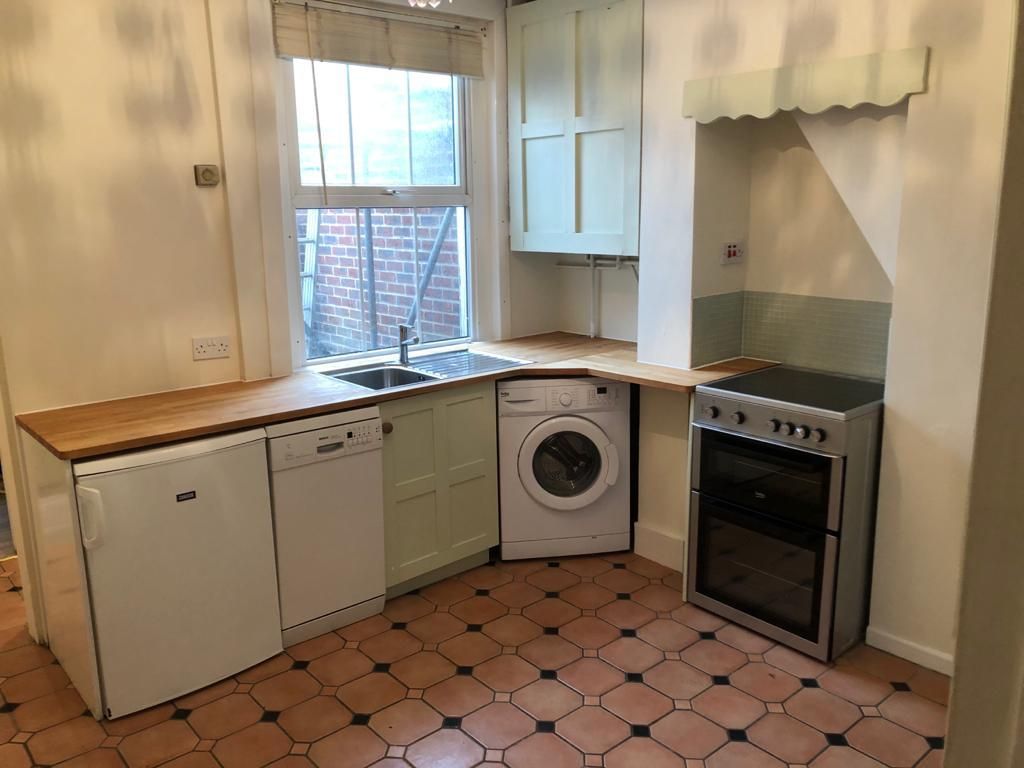 Property photo 3 of 8