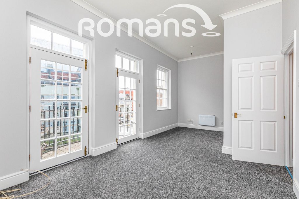 Property photo 3 of 9 64054Adc-6Bd9-Ed11-A