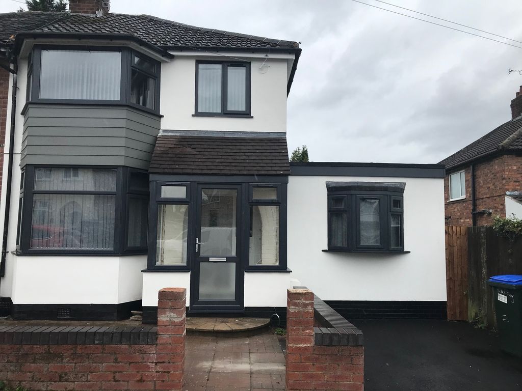 Property photo 1 of 6 Exterior