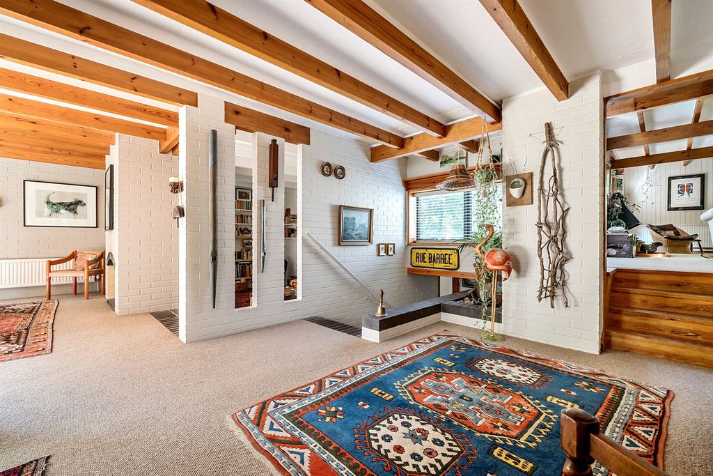 Property photo 2 of 16 Other