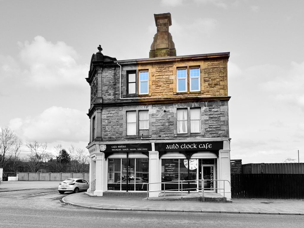 Property photo 1 of 25 Img_0280 1