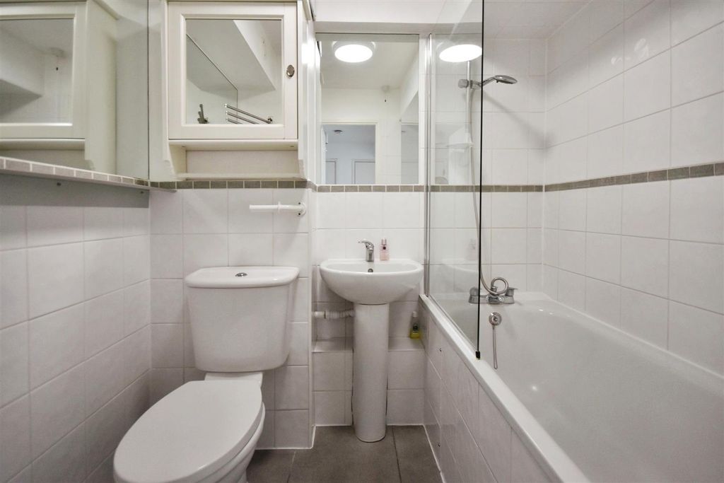 Property photo 3 of 11 675F2c9d-Dsc_0183.Jpg