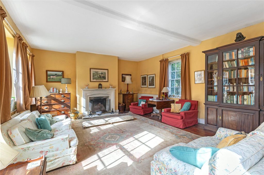Property photo 2 of 24 Drawing Room