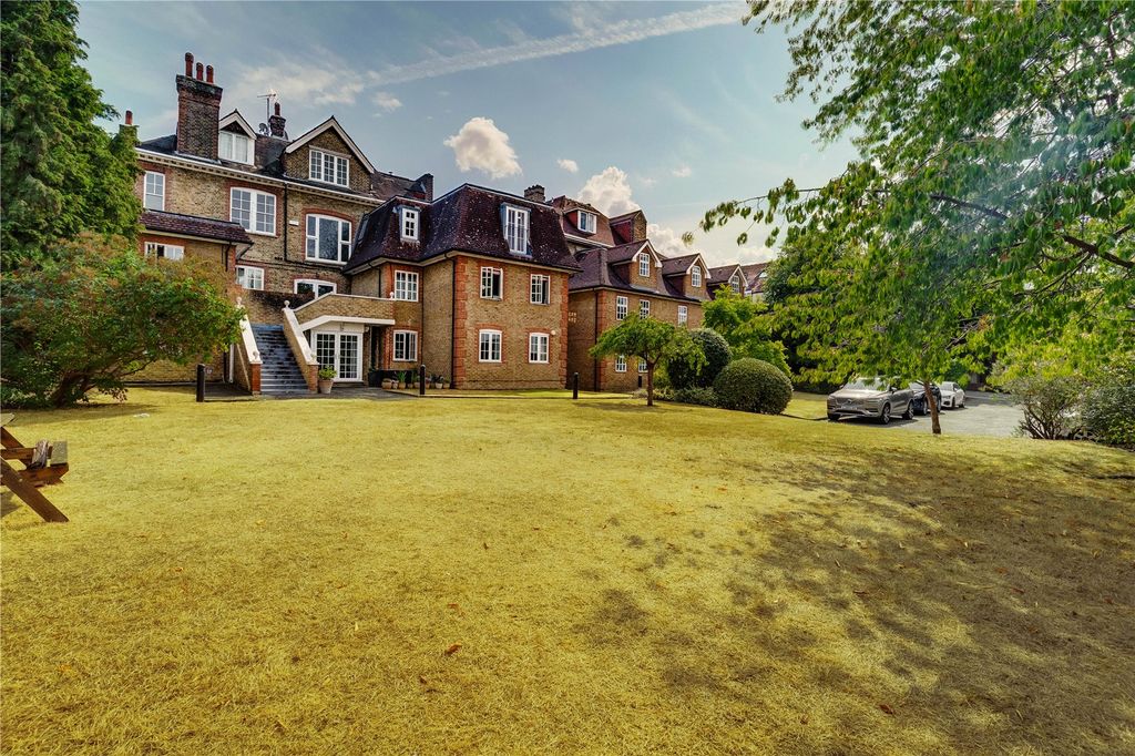 Property photo 1 of 14 Picture No. 24