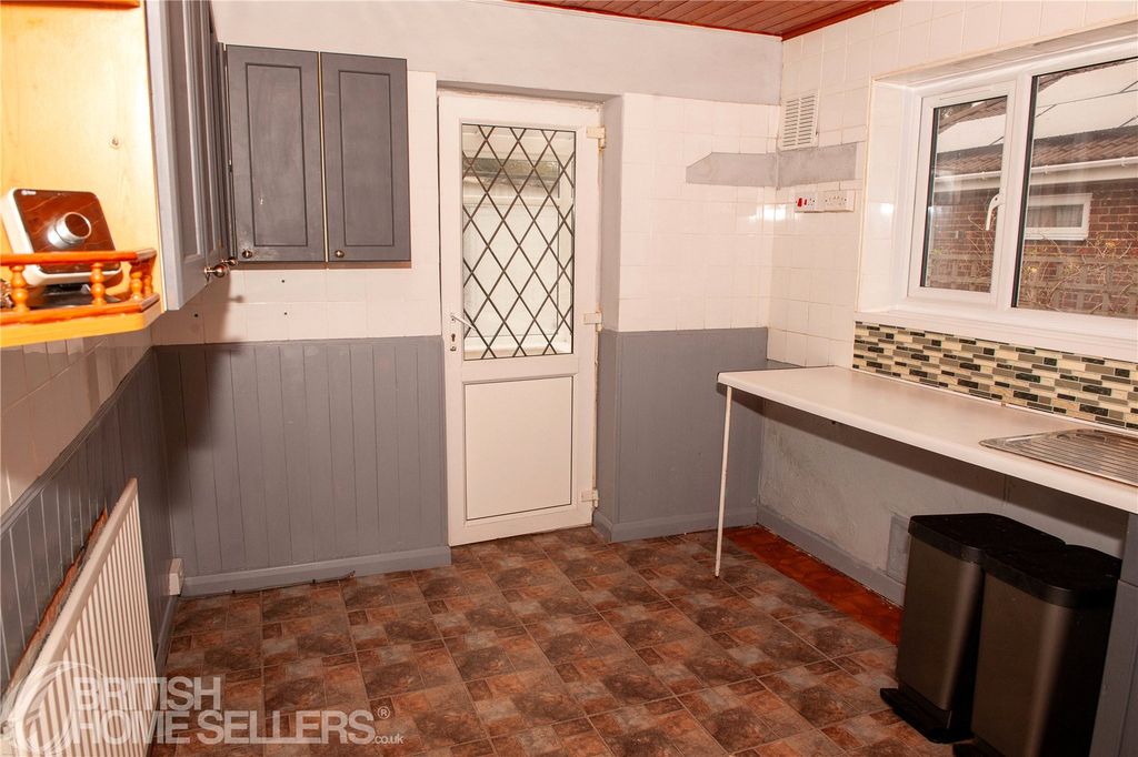 Property photo 2 of 23 Picture No. 03