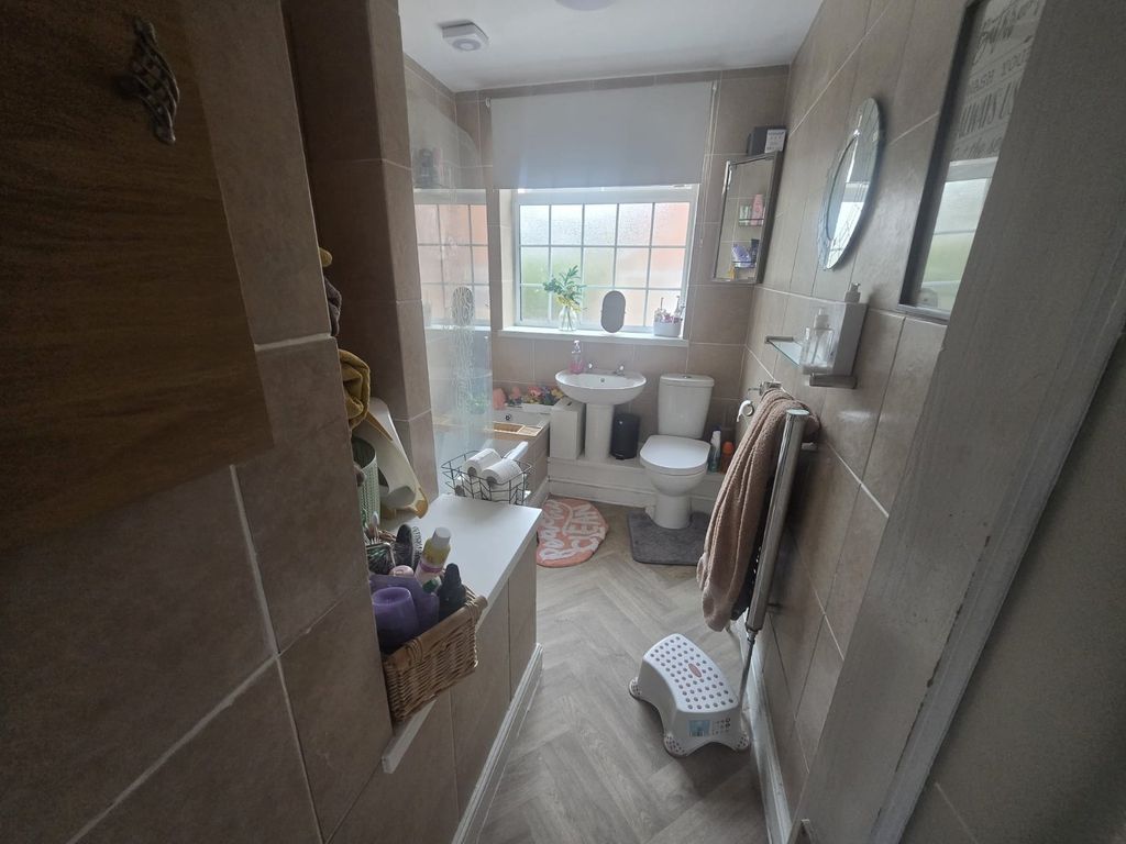 Property photo 3 of 12 Picture No. 03