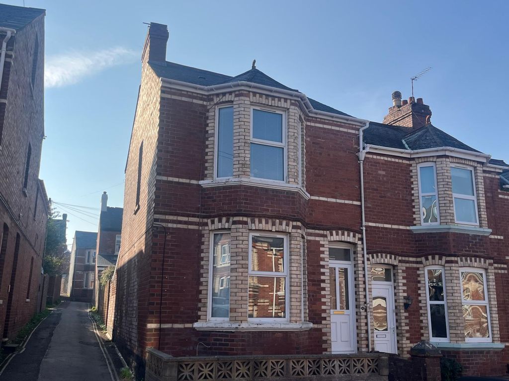 Property photo 1 of 12 Whatsapp Image 2026-03-20 At 16.31.36 (1)