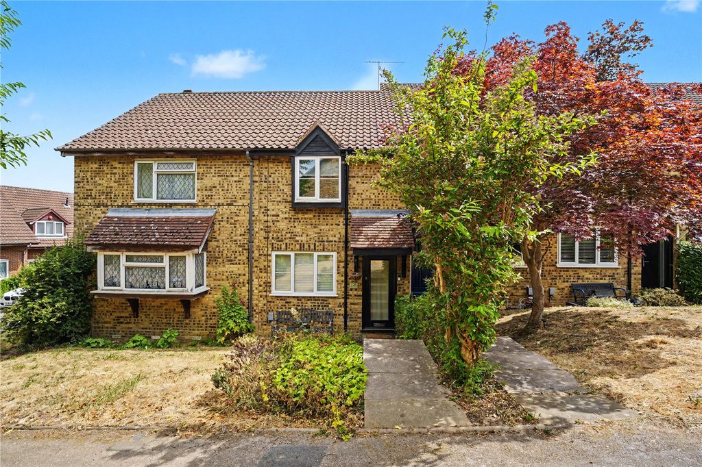 Property photo 1 of 11 Picture No. 02