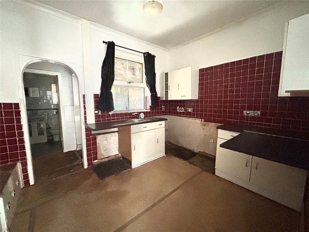 Property photo 3 of 8 Picture No. 07