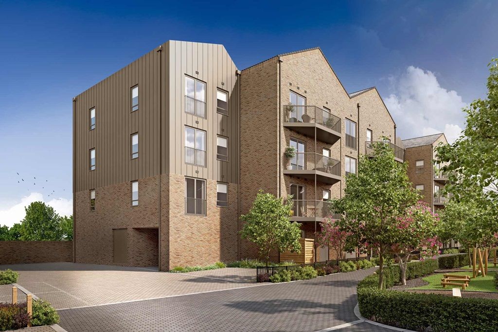 Property photo 2 of 9 East Bridge