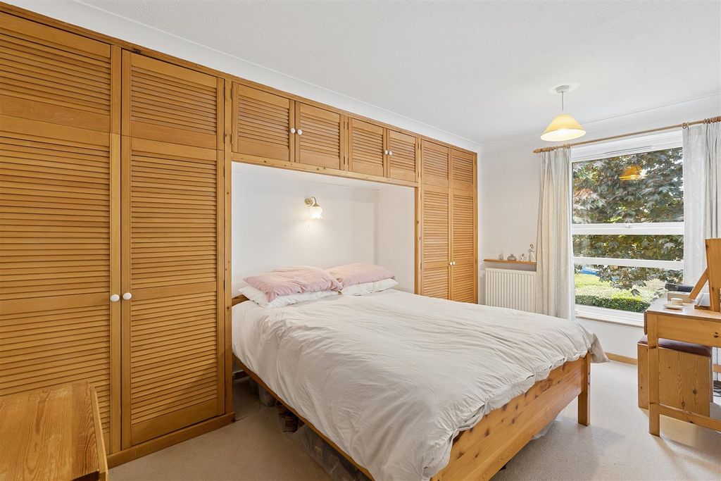 Additional image 10 of 3 bed terraced house for saleCaling Croft, New Ash Green DA3