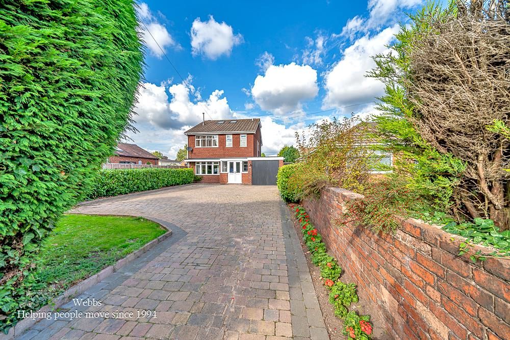 Property photo 1 of 29 Webbs -1.Jpg
