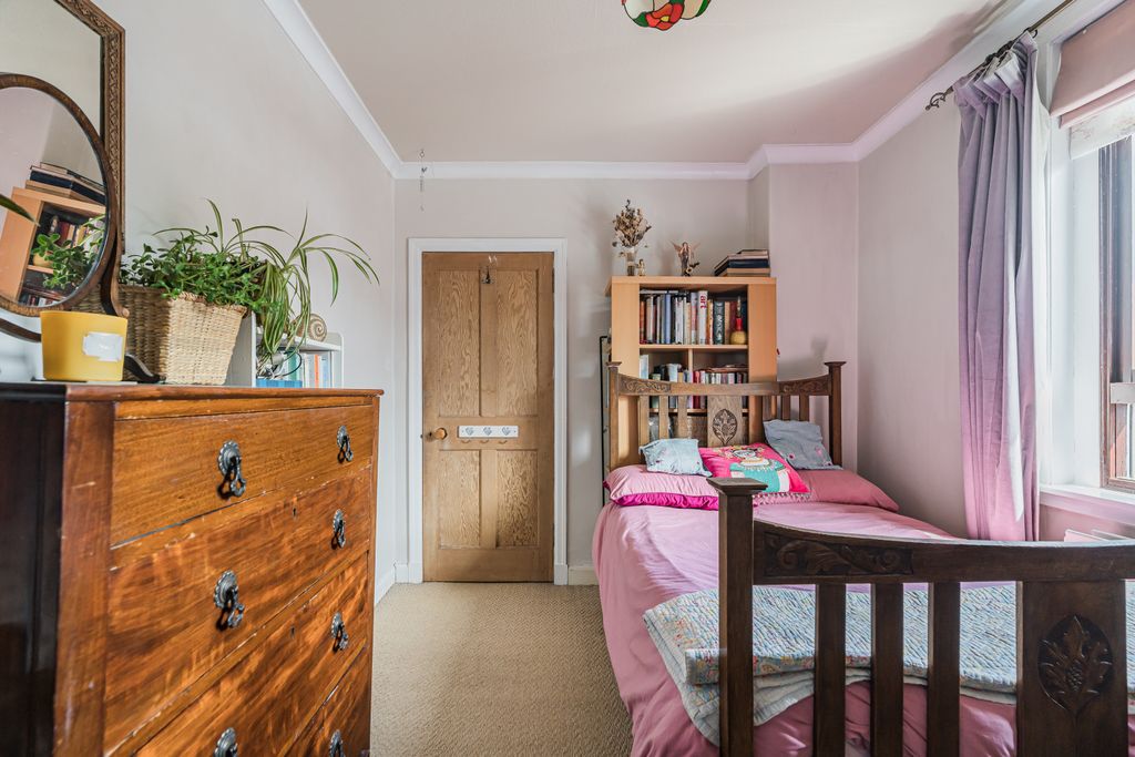 Additional image 16 of 4 bed flat for sale184 West Main Street, Broxburn EH52