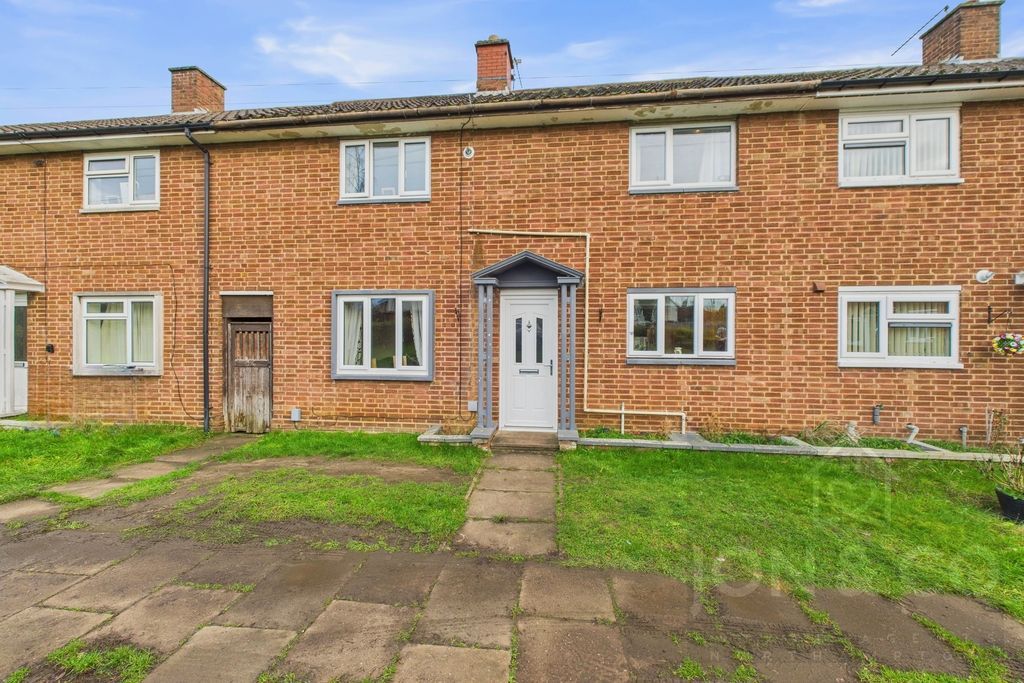 Property photo 1 of 10