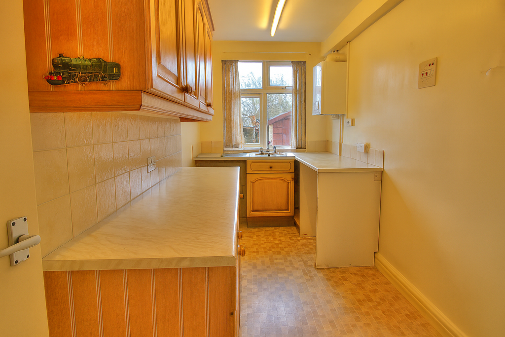 Property photo 2 of 27 Photo #2