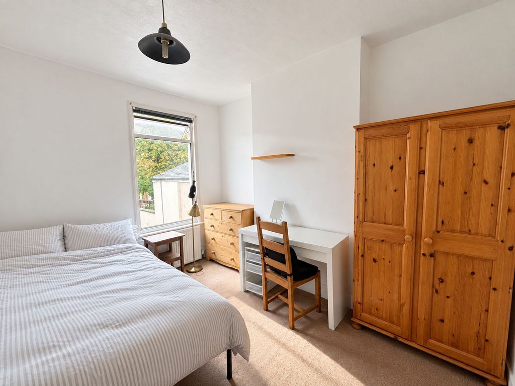 Property photo 2 of 10 8A, Deanery Road, E15 4Lp