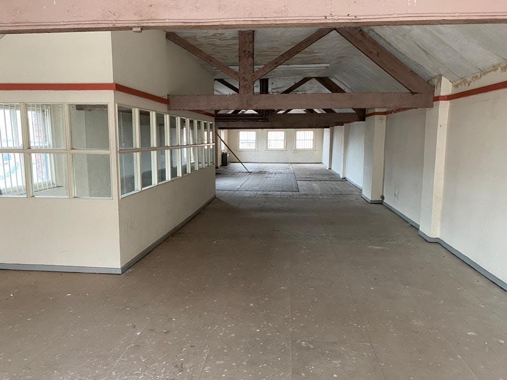 Property photo 3 of 5 Photo20230718100504 2.Jpg