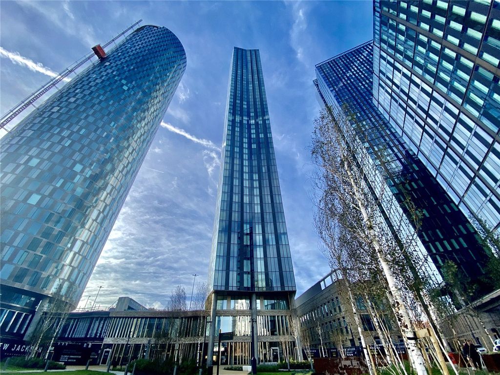 Property photo 1 of 8 Picture No. 09