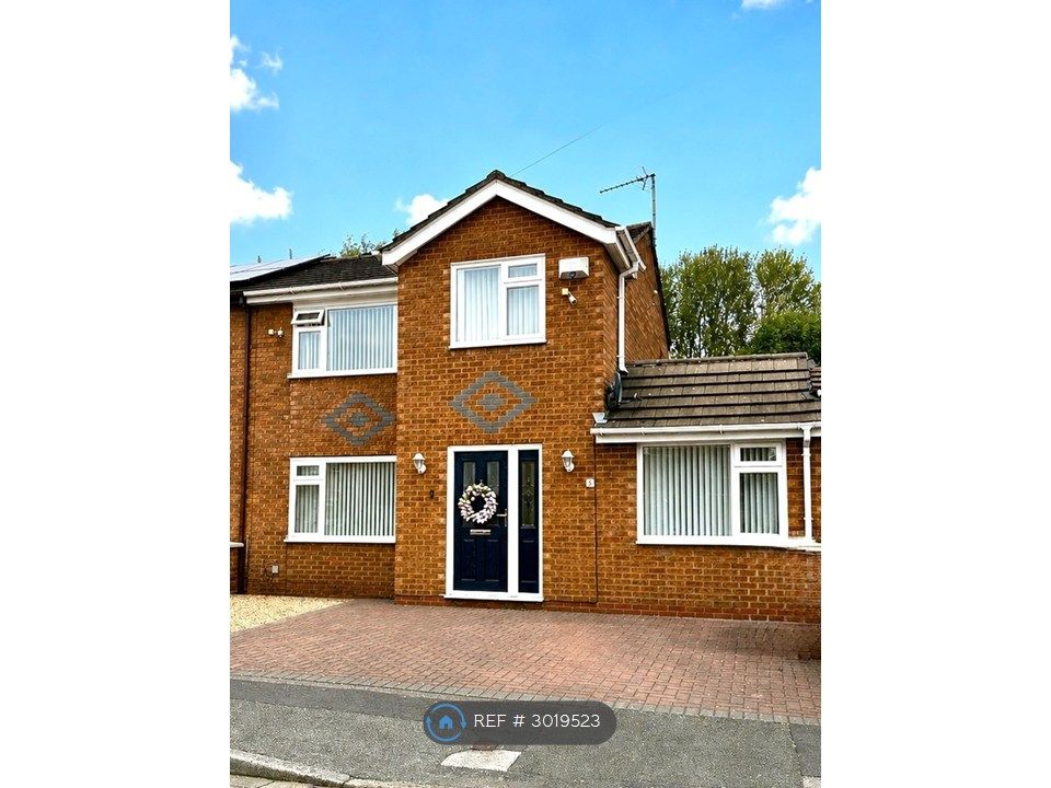 Property photo 1 of 27