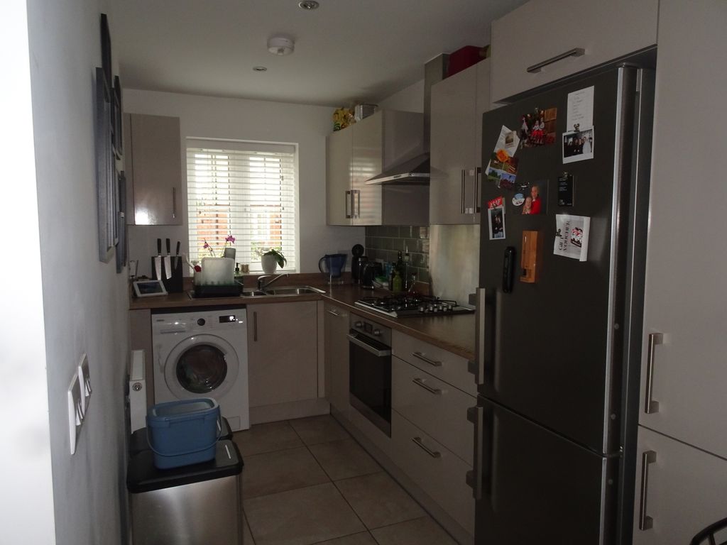 Property photo 3 of 8 Dsc01738