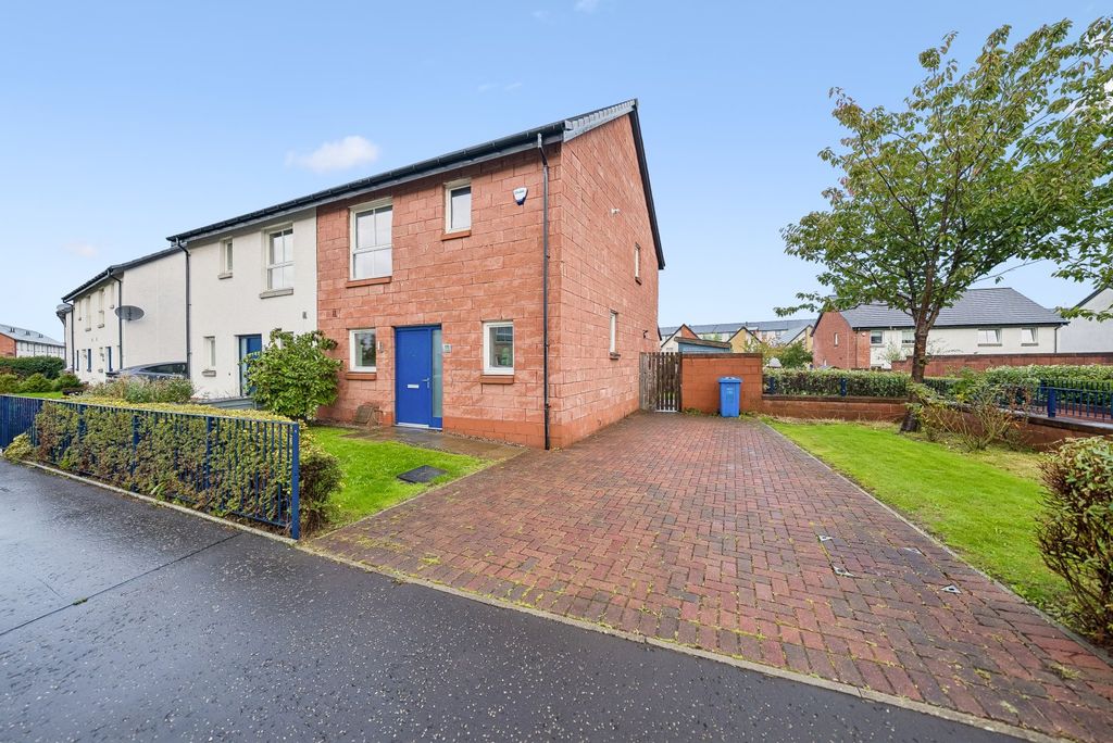 Property photo 1 of 26 Picture No. 27