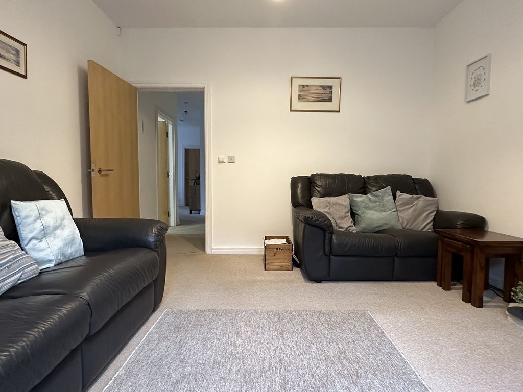 Property photo 3 of 24 Not Specified