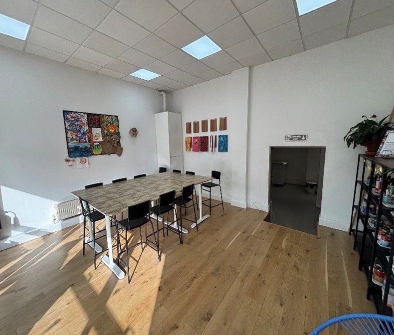 Property photo 2 of 6