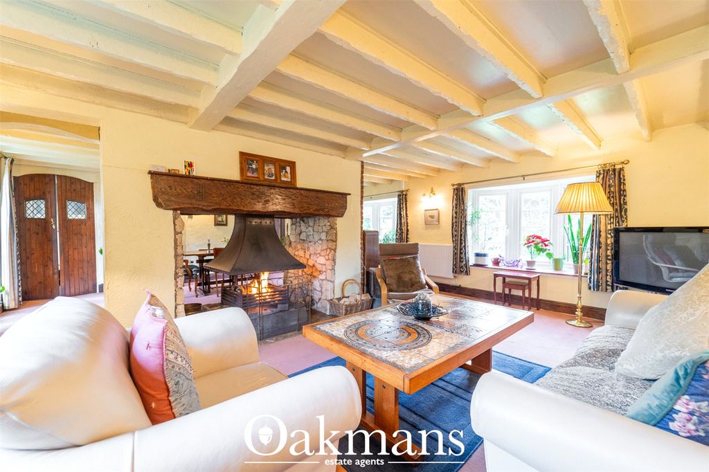 Property photo 3 of 24 Picture No. 09