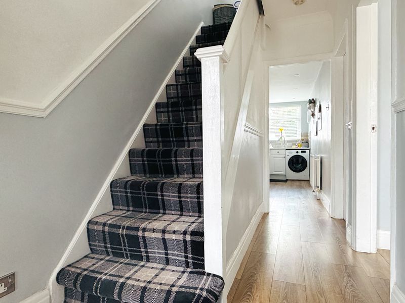 Property photo 2 of 23 Photo 15