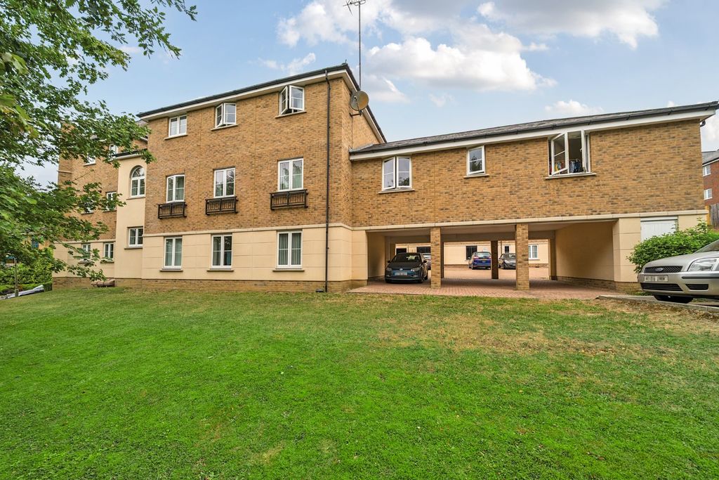 Property photo 2 of 9 Picture No. 04