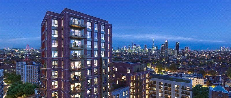 Property photo 3 of 13