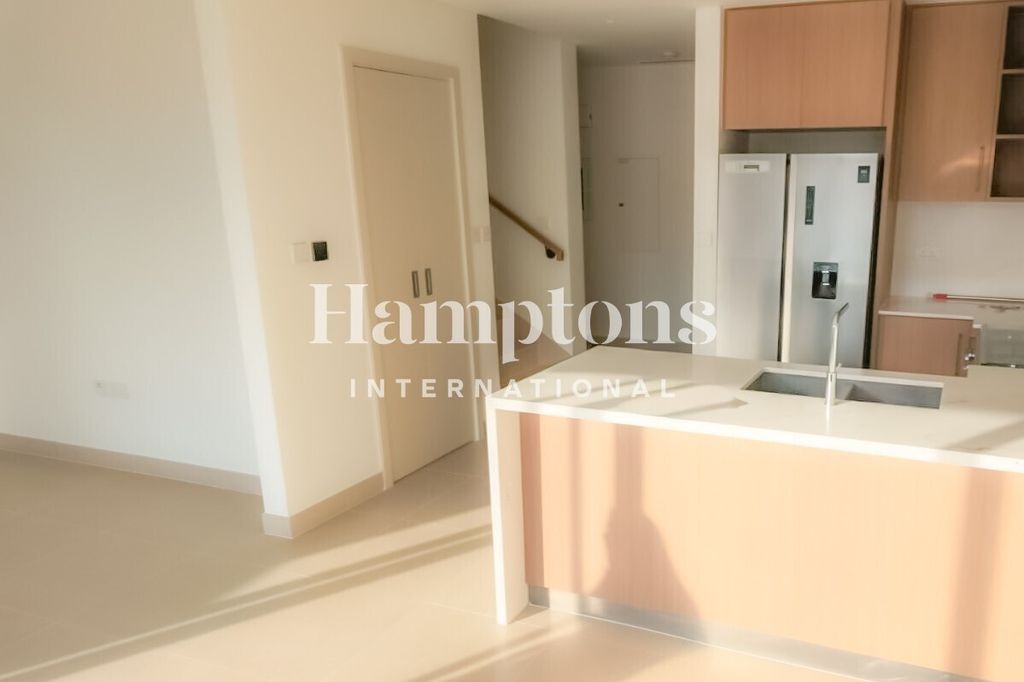 Property photo 1 of 15 Media 1