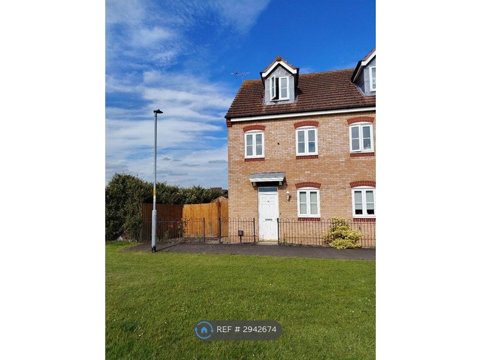 Property photo 1 of 24