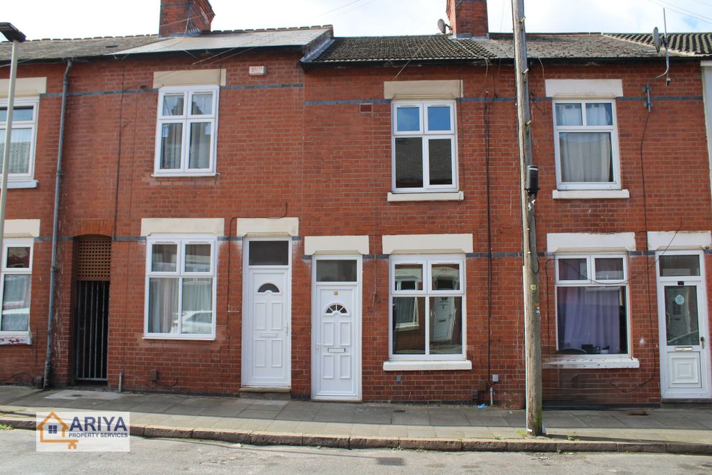 Property photo 1 of 16