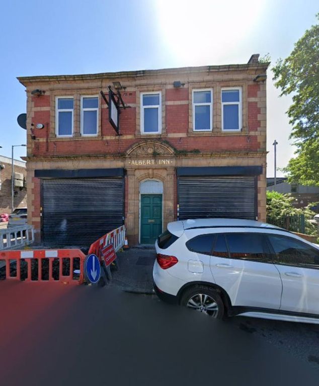 Property photo 1 of 11 Whatsapp Image 2026-08-06 At 10.46.16