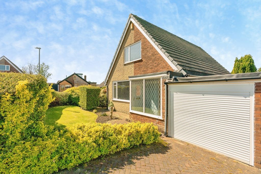 Property photo 1 of 24 Pbox-Img.Jpg