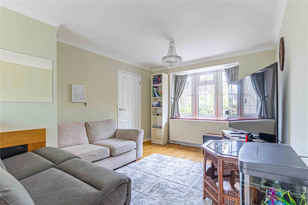 Property photo 2 of 12 Picture No. 08